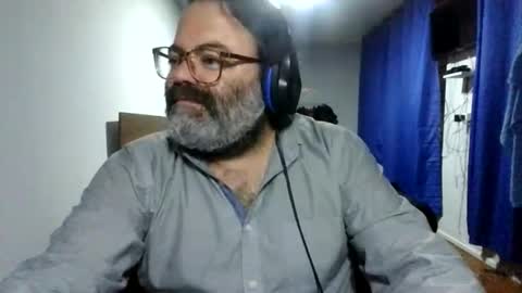 Snapshot of griegozorbatos chatting on 10-08-25, 06:44 griegozorbatos online show from 10-08-25, 06:44