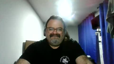 Snapshot of griegozorbatos chatting on 10-12-25, 04:44 griegozorbatos online show from 10-12-25, 04:44