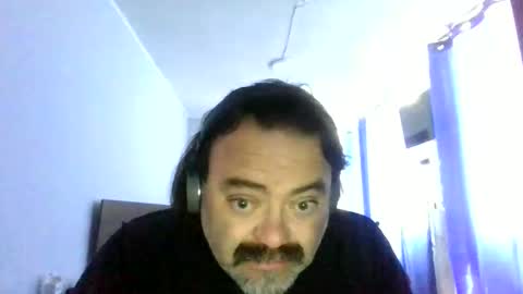 Snapshot of griegozorbatos chatting on 10-12-25, 05:45 griegozorbatos online show from 10-12-25, 05:45