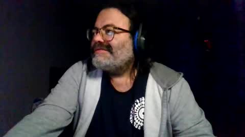 Snapshot of griegozorbatos chatting on 10-25-25, 09:39 griegozorbatos online show from 10-25-25, 09:39