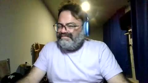 griegozorbatos online show from 04-09-26, 03:06