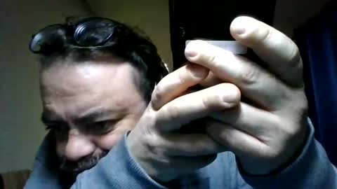 griegozorbatos online show from 06-02-26, 01:18