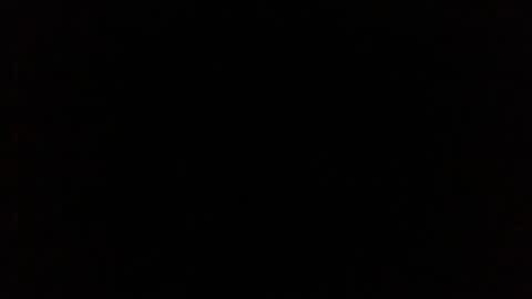 Griesie online show from 01-16-25, 11:04