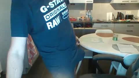 Griesie online show from 02-04-25, 11:49