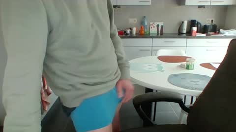 Griesie online show from 02-24-25, 11:10