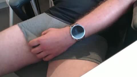 Griesie online show from 09-09-25, 10:09