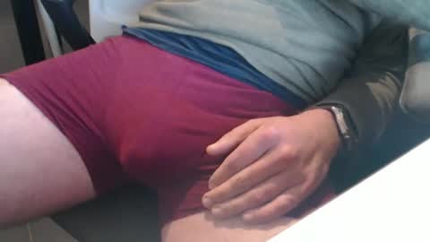 Griesie online show from 11-03-25, 11:15