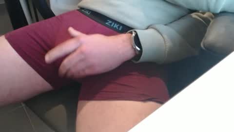 Griesie online show from 11-16-25, 11:32