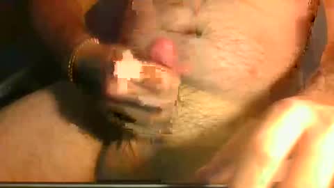 grif041 online show from 10-06-25, 01:19