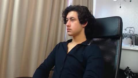 GriffinDane online show from 03-13-26, 05:47