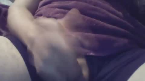 Snapshot of griiffdaddy chatting on 12-27-24, 09:32 GRiFF online show from 12-27-24, 09:32