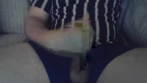 Snapshot of griiffdaddy chatting on 02-14-25, 11:09 GRiFF online show from 02-14-25, 11:09