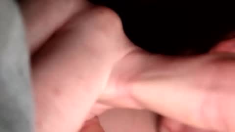 Snapshot of grim8512 chatting on 09-21-25, 02:57 grim8512 online show from 09-21-25, 02:57
