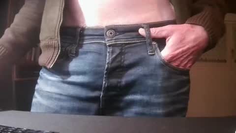 Grim online show from 11-07-25, 06:08