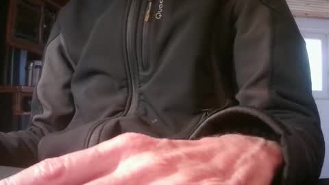 Grim online show from 11-09-25, 04:05