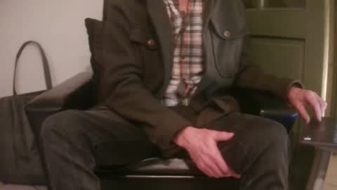 Grim online show from 12-18-25, 08:04