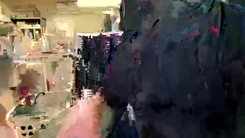 grimeking online show from 11-19-25, 07:14