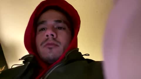 grimeking online show from 12-15-25, 12:59