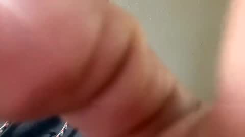 grimeking online show from 12-16-25, 09:20