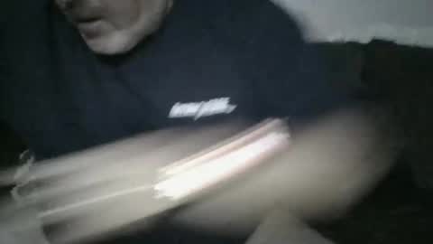 Snapshot of grimjimsexit chatting on 03-04-25, 03:33 grimjimsexit online show from 03-04-25, 03:33