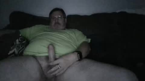 Snapshot of grimjimsexit chatting on 01-12-26, 04:07 grimjimsexit online show from 01-12-26, 04:07