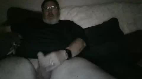 Snapshot of grimjimsexit chatting on 06-05-26, 02:29 grimjimsexit online show from 06-05-26, 02:29