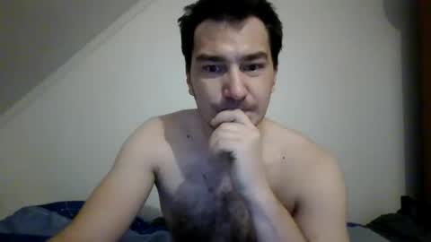 Snapshot of gringo900603 chatting on 11-01-25, 02:30 gringo900603 online show from 11-01-25, 02:30