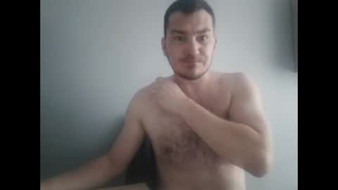 Snapshot of gringo900603 chatting on 12-04-25, 11:30 gringo900603 online show from 12-04-25, 11:30