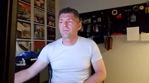 gringo_d1ck online show from 05-16-26, 07:34