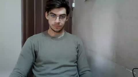 gringodelicius online show from 06-13-26, 01:09