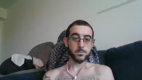 certifiedloverboy online show from 12-08-24, 08:47