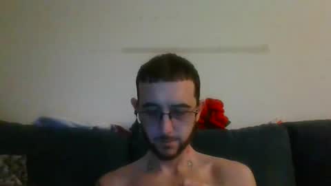 certifiedloverboy online show from 01-05-25, 10:50