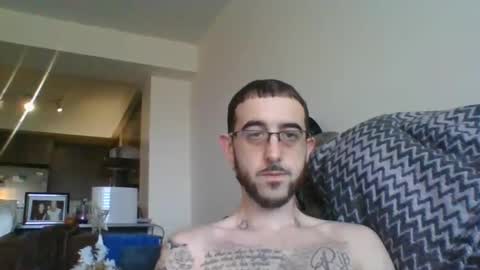 certifiedloverboy online show from 01-25-25, 09:25