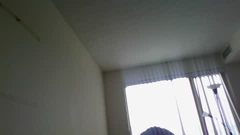 certifiedloverboy online show from 02-02-25, 05:15