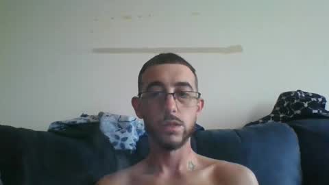 certifiedloverboy online show from 10-07-25, 08:50