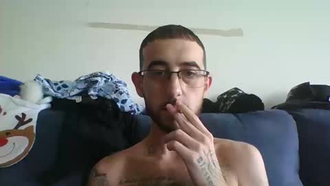 certifiedloverboy online show from 10-11-25, 04:38