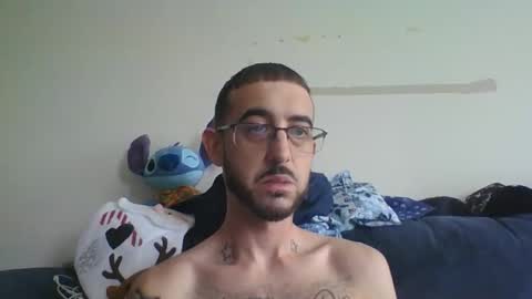 certifiedloverboy online show from 10-12-25, 04:17