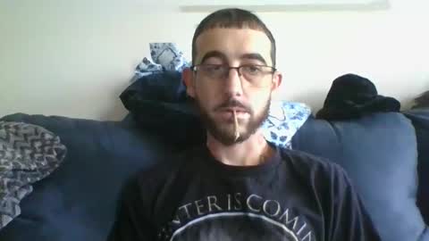 certifiedloverboy online show from 10-30-25, 07:14