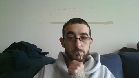 certifiedloverboy online show from 11-12-25, 06:30