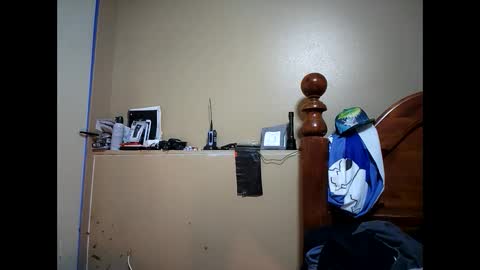 Its Grippy online show from 12-02-24, 06:30