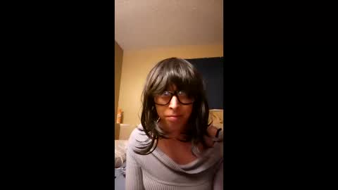 Its Grippy online show from 04-07-26, 10:53