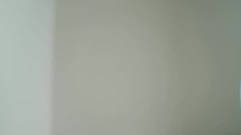 Snapshot of grippy_box chatting on 10-01-25, 11:22 grippy_box online show from 10-01-25, 11:22