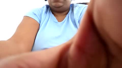 gripqueen online show from 02-27-26, 04:07