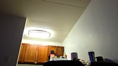 gripqueen online show from 03-23-26, 08:18