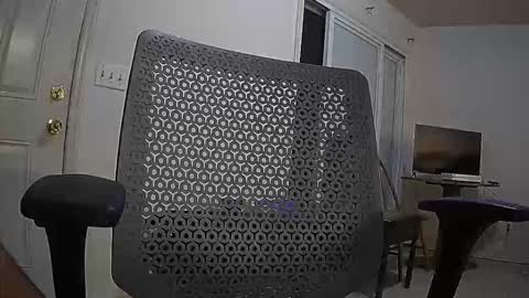 GripStiff online show from 05-17-26, 06:00