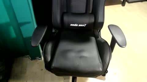 gripthat88 online show from 03-02-26, 07:15