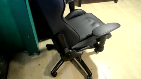 gripthat88 online show from 04-09-26, 06:13