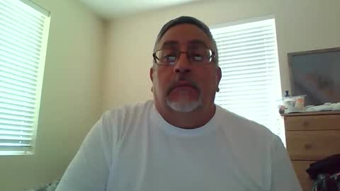 gripthisniceandhard001 online show from 10-25-25, 09:31