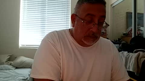 gripthisniceandhard001 online show from 11-07-25, 04:29