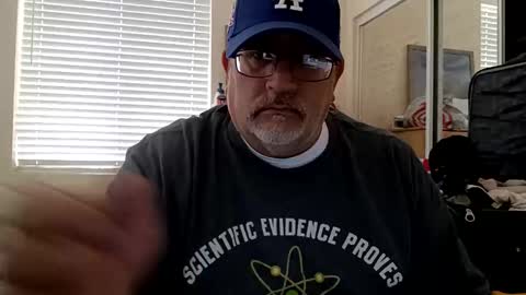 gripthisniceandhard001 online show from 11-08-25, 09:24